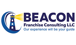 Beacon Franchise Consulting