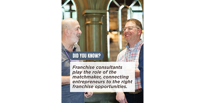 Beacon Franchise Consulting Slider-6