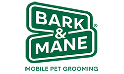 Bark & Mane Mobile Pet Grooming Bark & Mane Mobile Pet Grooming