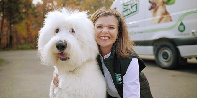 Bark & Mane Mobile Pet Grooming Slider-3