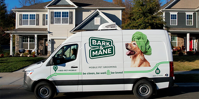 Bark & Mane Mobile Pet Grooming Slider-8
