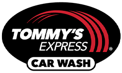 Tommy's Express Tommy's Express