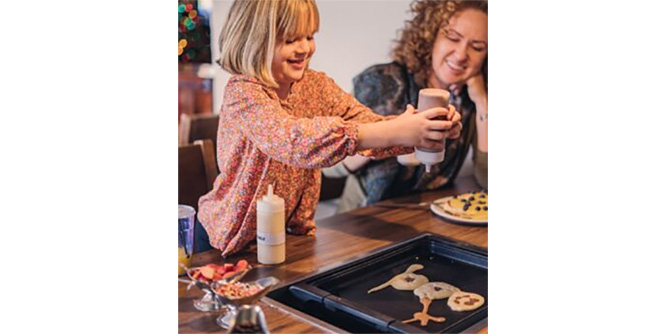 Slappy Cakes Slider-3