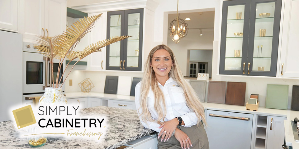 Simply Cabinetry