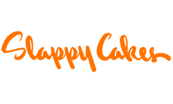 Slappy Cakes Slappy Cakes
