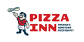 Pizza Inn