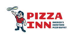 Pizza Inn Pizza Inn