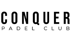 Conquer Padel ClubFranchise Opportunity Conquer Padel Club Franchise Opportunity