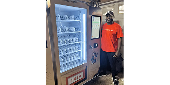 Vending Media Inc. Slider-6