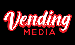 Vending Media Inc.