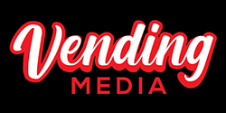 Vending Media Inc. Vending Media Inc.