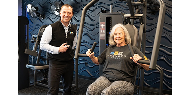 MaxStrength Fitness Slider-1
