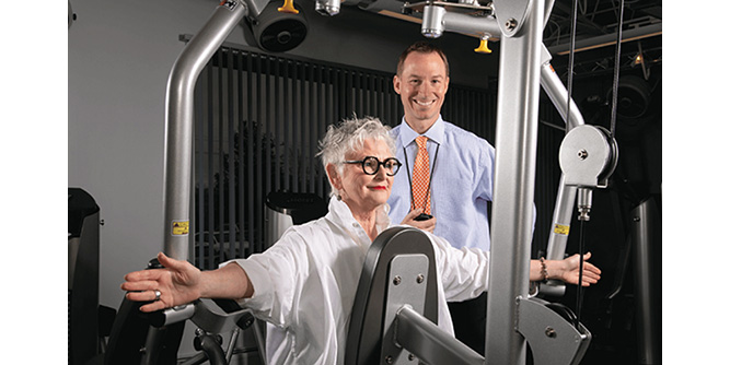 MaxStrength Fitness Slider-5