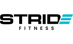 STRIDE Fitness