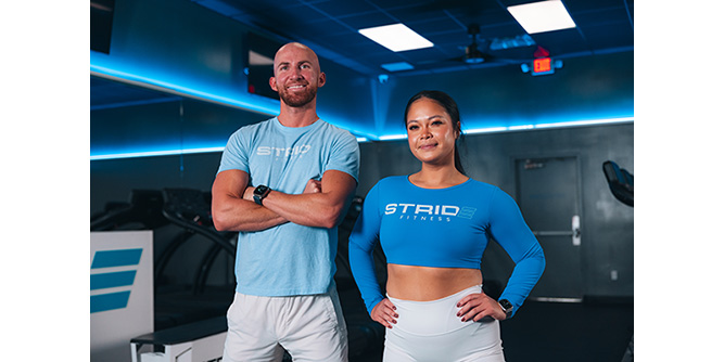 STRIDE Fitness Slider-7