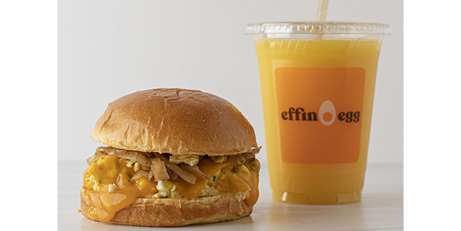 Effin Egg Slider-2