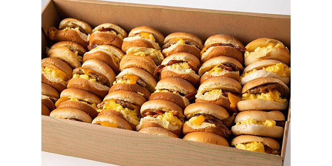 Effin Egg Slider-5