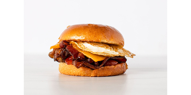 Effin Egg Slider-6