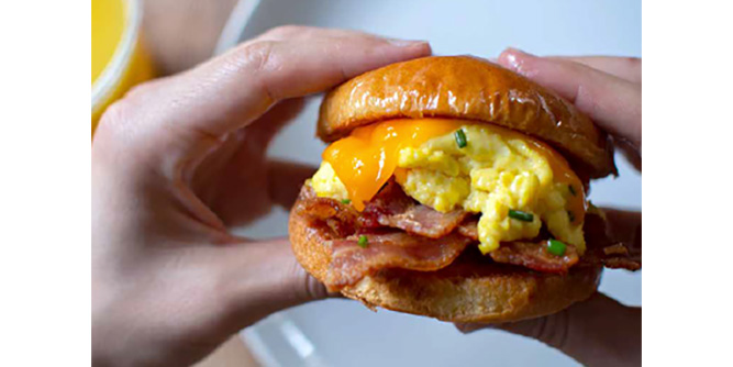 Effin Egg Slider-1