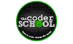 theCoderSchoolFranchise Opportunity theCoderSchool Franchise Opportunity