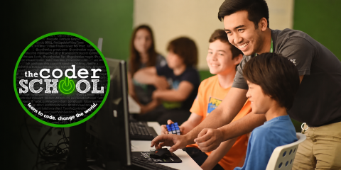 theCoderSchool