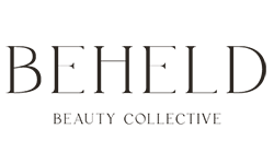 Beheld Beauty Collective