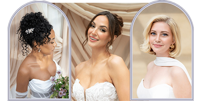Beheld Beauty Collective Slider-2
