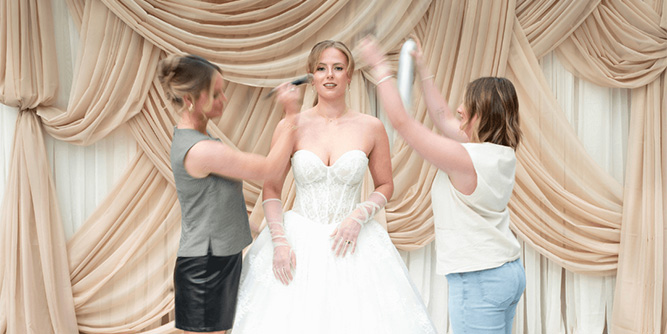 Beheld Beauty Collective Slider-3