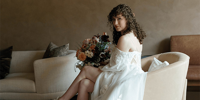 Beheld Beauty Collective Slider-5