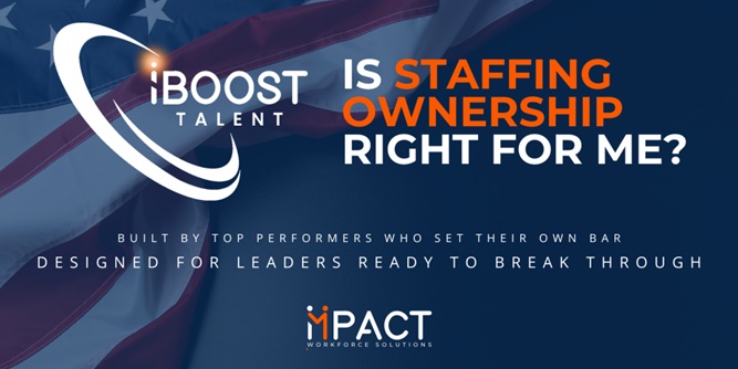 iBoost Talent Slider-1