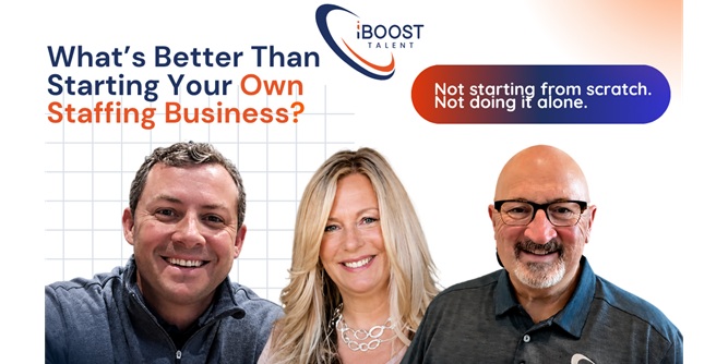 iBoost Talent Slider-5