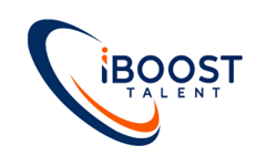 iBoost Talent iBoost Talent