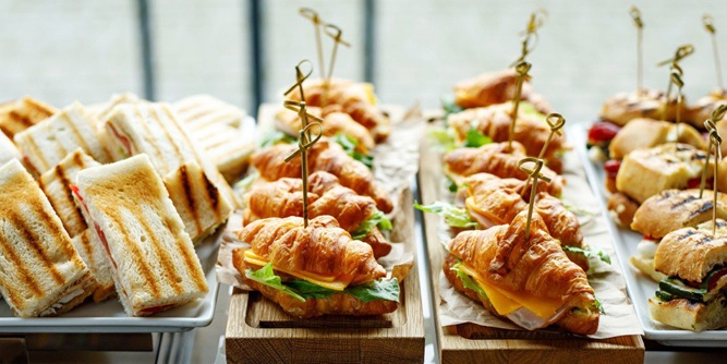 FLOURish Café Slider-6