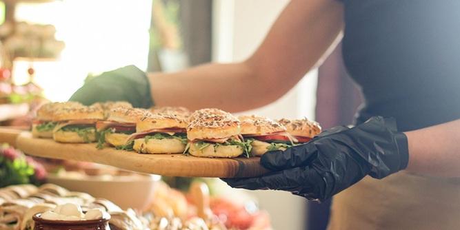 FLOURish Café Slider-2