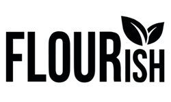 FLOURish Cafe