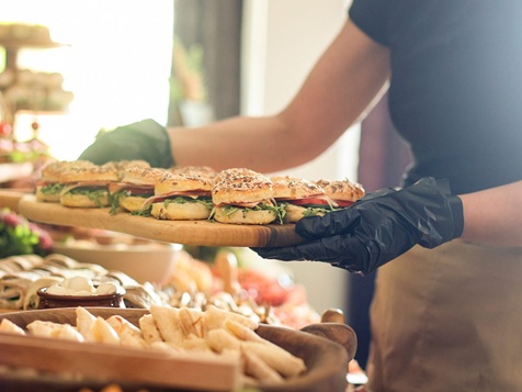 FLOURish Café Slider 2