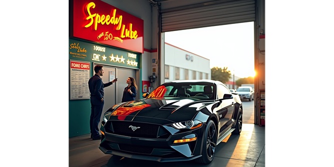 Speedy Lube N Tire Slider-4