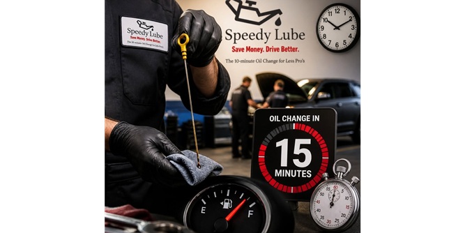 Speedy Lube N Tire Slider-5