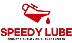 Speedy Lube N Tire Franchise Opportunity