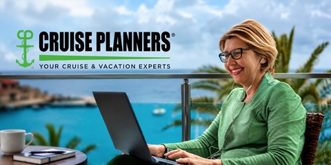 Cruise Planners