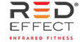 Red Effect Infrared Fitness - Owner Operated, No Employees, No Labor