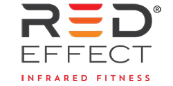 Red Effect Infrared Fitness - Owner Operated, No Employees, No Labor Red Effect Infrared Fitness - Owner Operated, No Employees, No Labor