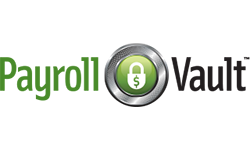 Payroll Vault Payroll Vault