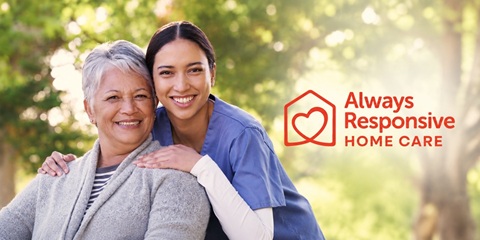 Always Responsive Home Care