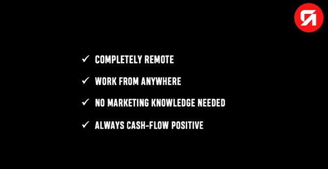 Go Agencies Slider-4