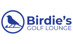 Birdie's Golf Lounge Birdie's Golf Lounge