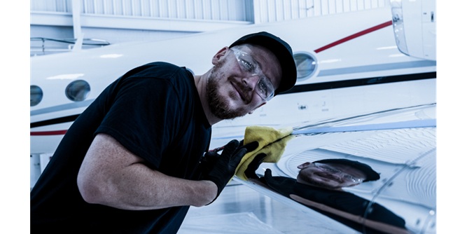 RealClean Aircraft Detailing Slider-5