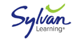 Sylvan Learning Center