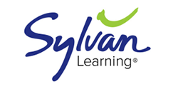 Sylvan Learning Center Sylvan Learning Center