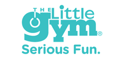 The Little Gym Logo